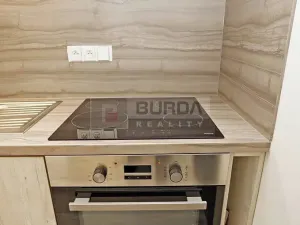 Prodej bytu 2+kk, Neratovice, 30 m2