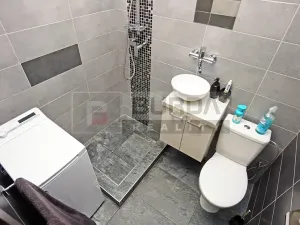 Prodej bytu 2+kk, Neratovice, 30 m2