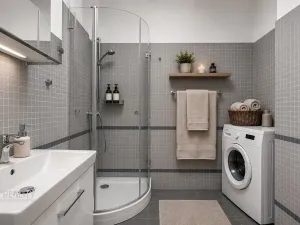 Prodej bytu 2+kk, Praha - Nové Město, Řeznická, 52 m2