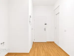 Prodej bytu 2+kk, Praha - Nové Město, Řeznická, 52 m2