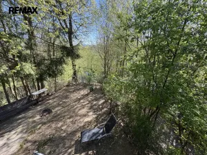Prodej chaty, Týniště nad Orlicí - Štěpánovsko, 36 m2