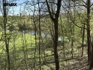 Prodej chaty, Týniště nad Orlicí - Štěpánovsko, 36 m2