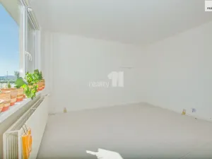 Prodej bytu 2+kk, Liberec - Liberec XIV-Ruprechtice, Borový vrch, 42 m2