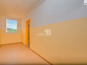 Prodej bytu 2+kk, Liberec - Liberec XIV-Ruprechtice, Borový vrch, 42 m2