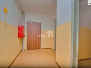 Prodej bytu 2+kk, Liberec - Liberec XIV-Ruprechtice, Borový vrch, 42 m2