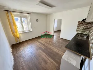 Pronájem rodinného domu, Ledvice, Mírová, 100 m2