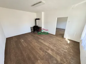 Pronájem rodinného domu, Ledvice, Mírová, 100 m2