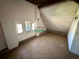 Pronájem rodinného domu, Ledvice, Mírová, 100 m2
