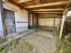 Pronájem rodinného domu, Ledvice, Mírová, 100 m2