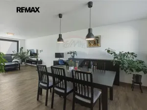 Prodej vícegeneračního domu, Vrané nad Vltavou, Ve Strouze, 182 m2