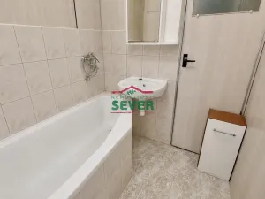 Prodej bytu 4+1, Litvínov - Janov, Hamerská, 80 m2