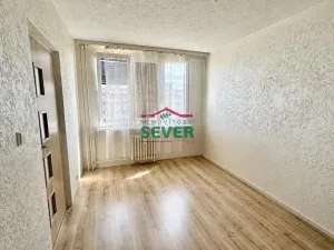 Prodej bytu 4+1, Litvínov - Janov, Hamerská, 80 m2