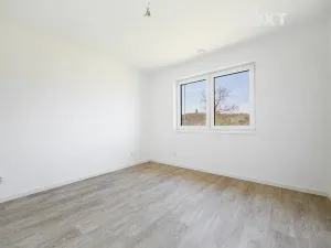 Prodej rodinného domu, Oslavany, Dolina, 106 m2