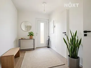 Prodej rodinného domu, Oslavany, Dolina, 106 m2