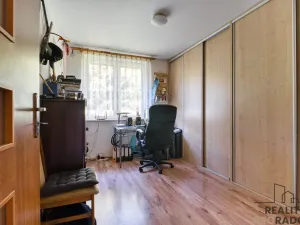 Prodej rodinného domu, Rychvald, 168 m2