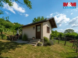 Prodej pozemku pro bydlení, Viničné Šumice, 2331 m2