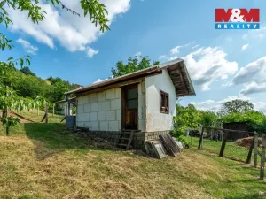 Prodej pozemku pro bydlení, Viničné Šumice, 2331 m2