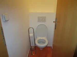Pronájem bytu 3+1, Otrokovice, Školní, 76 m2