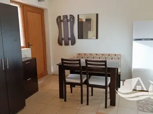 Prodej bytu 1+kk, Bjala, Bulharsko, 37 m2
