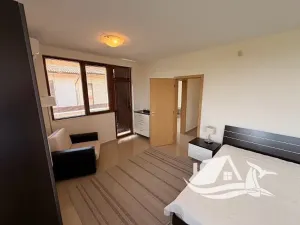 Prodej rodinného domu, Balčik, Bulharsko, 180 m2