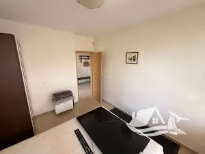Prodej rodinného domu, Balčik, Bulharsko, 180 m2