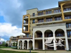 Prodej rodinného domu, Balčik, Bulharsko, 180 m2