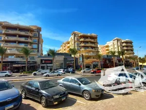 Prodej bytu 3+kk, Hurghada, Egypt, 80 m2