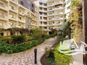 Prodej bytu 2+kk, Hurghada, Egypt, 50 m2