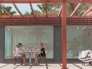 Prodej bytu 3+kk, Hurghada, Egypt, 105 m2
