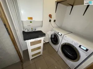 Prodej rodinného domu, Česká Lípa, Klášterní, 270 m2