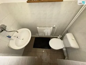 Prodej rodinného domu, Česká Lípa, Klášterní, 270 m2