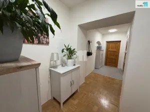 Prodej rodinného domu, Česká Lípa, Klášterní, 270 m2