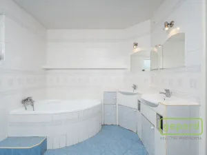 Prodej rodinného domu, Čisovice - Bojov, 170 m2