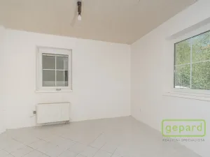 Prodej rodinného domu, Čisovice - Bojov, 170 m2