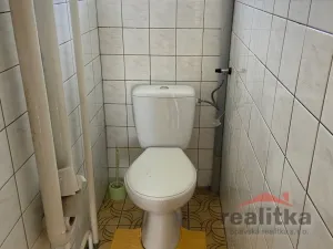 Prodej rodinného domu, Skřipov, 183 m2