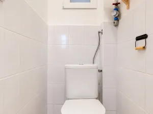 Pronájem bytu 2+1, Praha - Libeň, Kovářská, 54 m2
