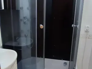 Pronájem bytu 2+1, Ostrava, Svojsíkova, 54 m2
