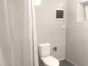 Pronájem bytu 1+kk, Zlín, Slovenská, 40 m2
