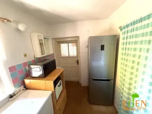 Prodej chaty, Plzeň, 73 m2