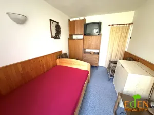 Prodej chaty, Plzeň, 73 m2
