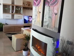 Prodej bytu 3+kk, Medulin, Chorvatsko, 61 m2