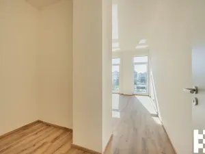 Prodej bytu 2+kk, Praha - Bohnice, Lodžská, 74 m2