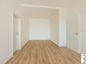 Prodej bytu 2+kk, Praha - Bohnice, Lodžská, 74 m2