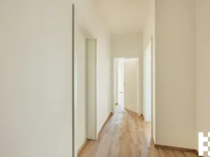 Prodej bytu 2+kk, Praha - Bohnice, Lodžská, 74 m2