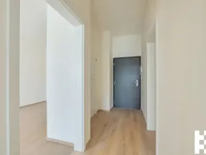 Prodej bytu 2+kk, Praha - Bohnice, Lodžská, 61 m2