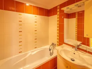 Prodej bytu 2+1, Jihlava, Telečská, 62 m2