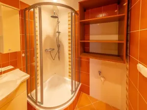 Prodej bytu 2+1, Jihlava, Telečská, 62 m2