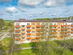 Prodej bytu 2+1, Jihlava, Telečská, 62 m2