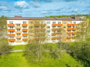 Prodej bytu 2+1, Jihlava, Telečská, 62 m2