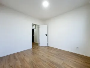 Prodej bytu 3+kk, Praha - Střížkov, K Šafránce, 54 m2